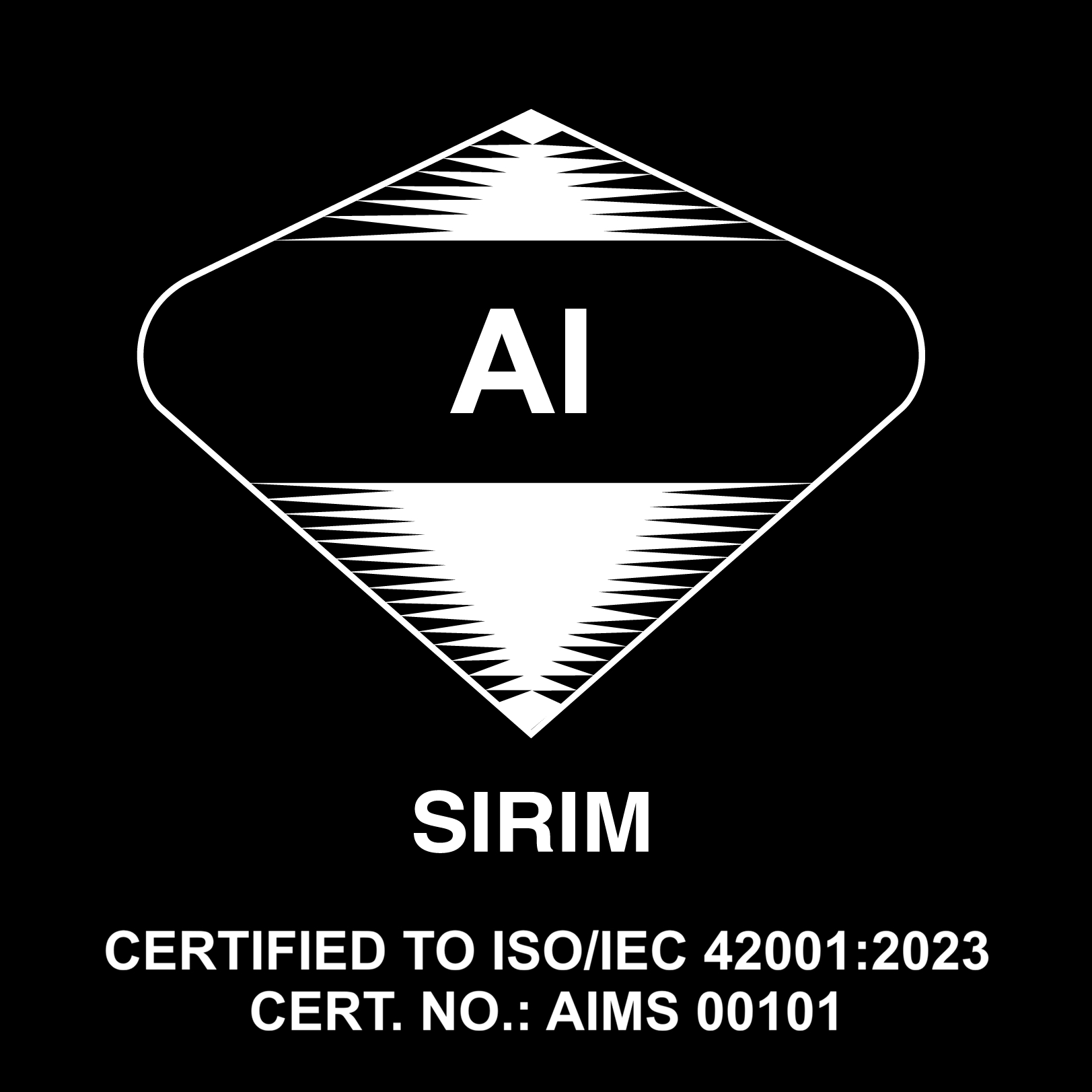 SIRIM AI